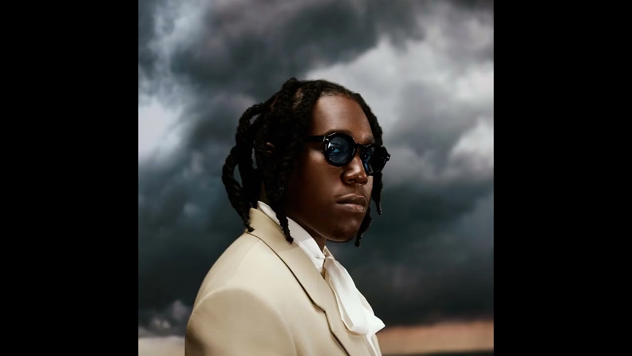 Don Toliver & Wiz Khalifa - Tiramisu (Extended Remix)