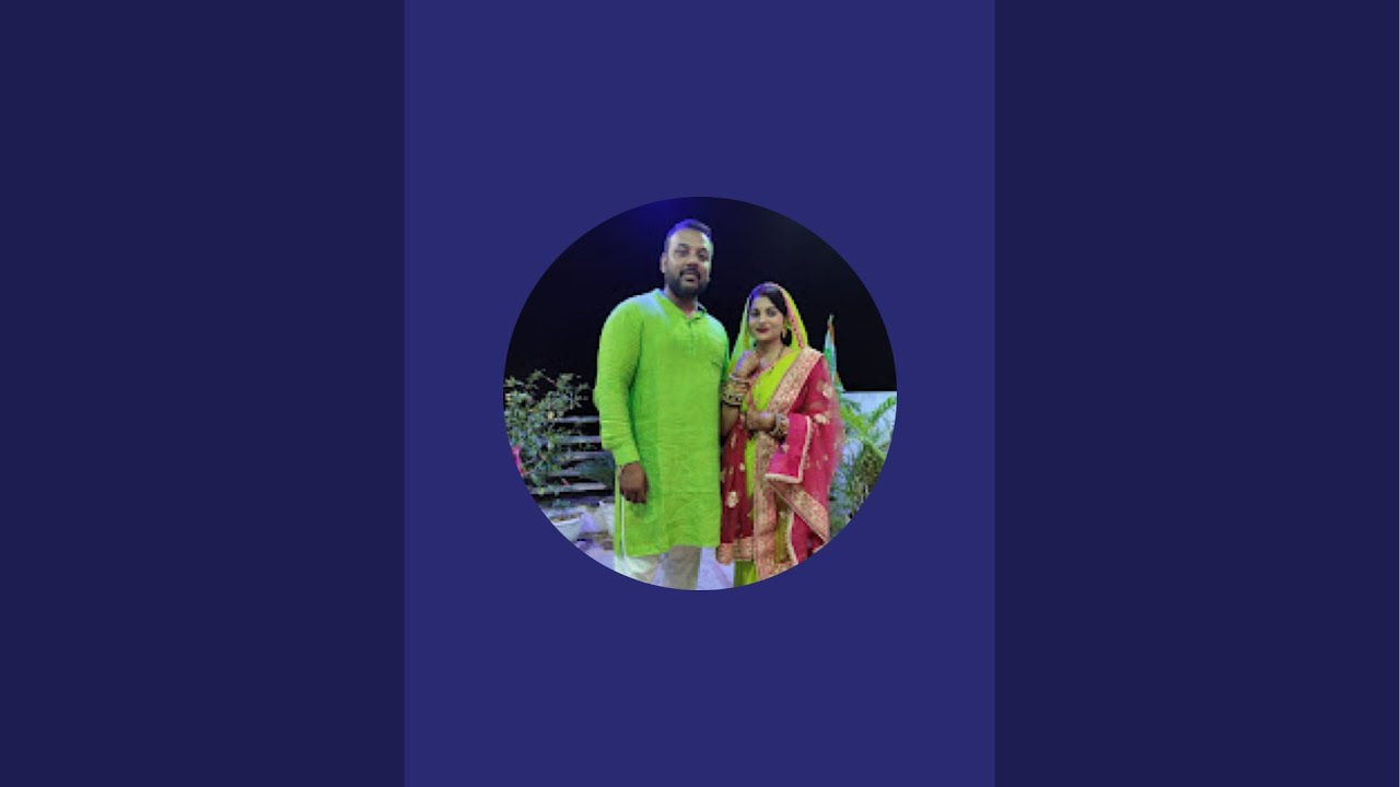 Swarnima Rahul Singh#livestream #viral #lifeisbutadream #like 🙏🏻✨🥰