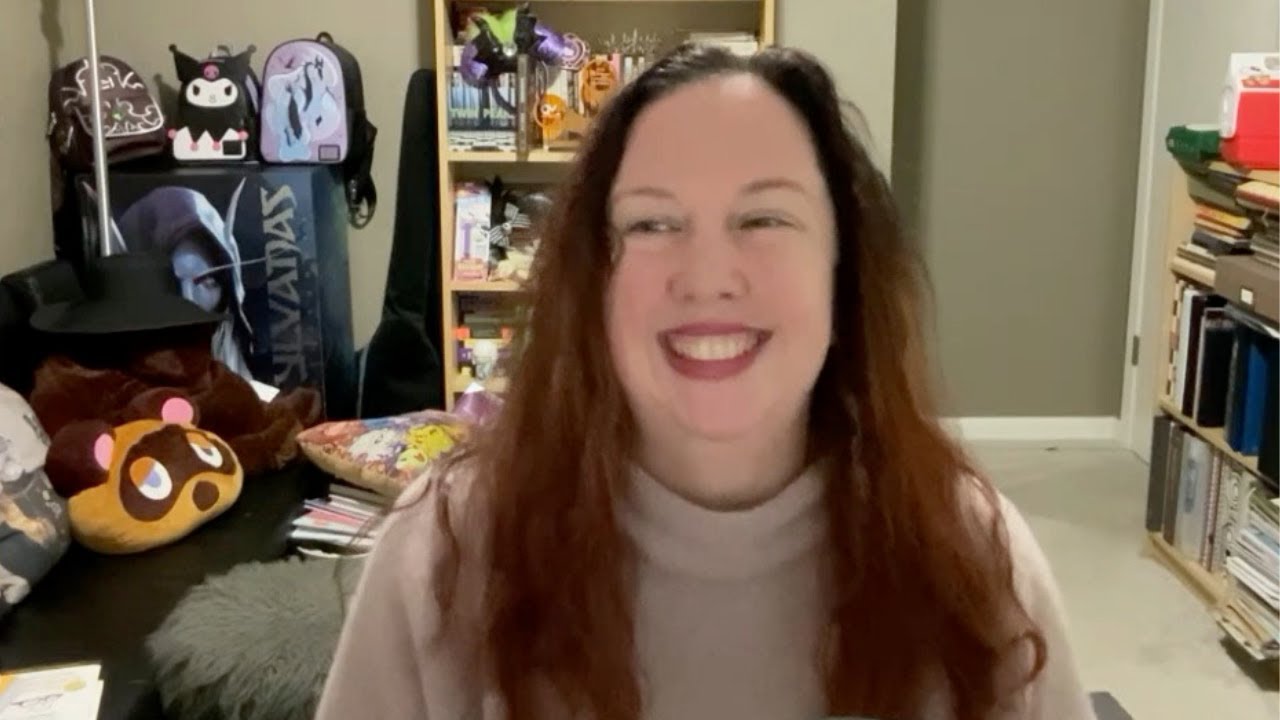 How to Use AI to Personalize Customer Marketing at Scale&ndash;Erika Heald