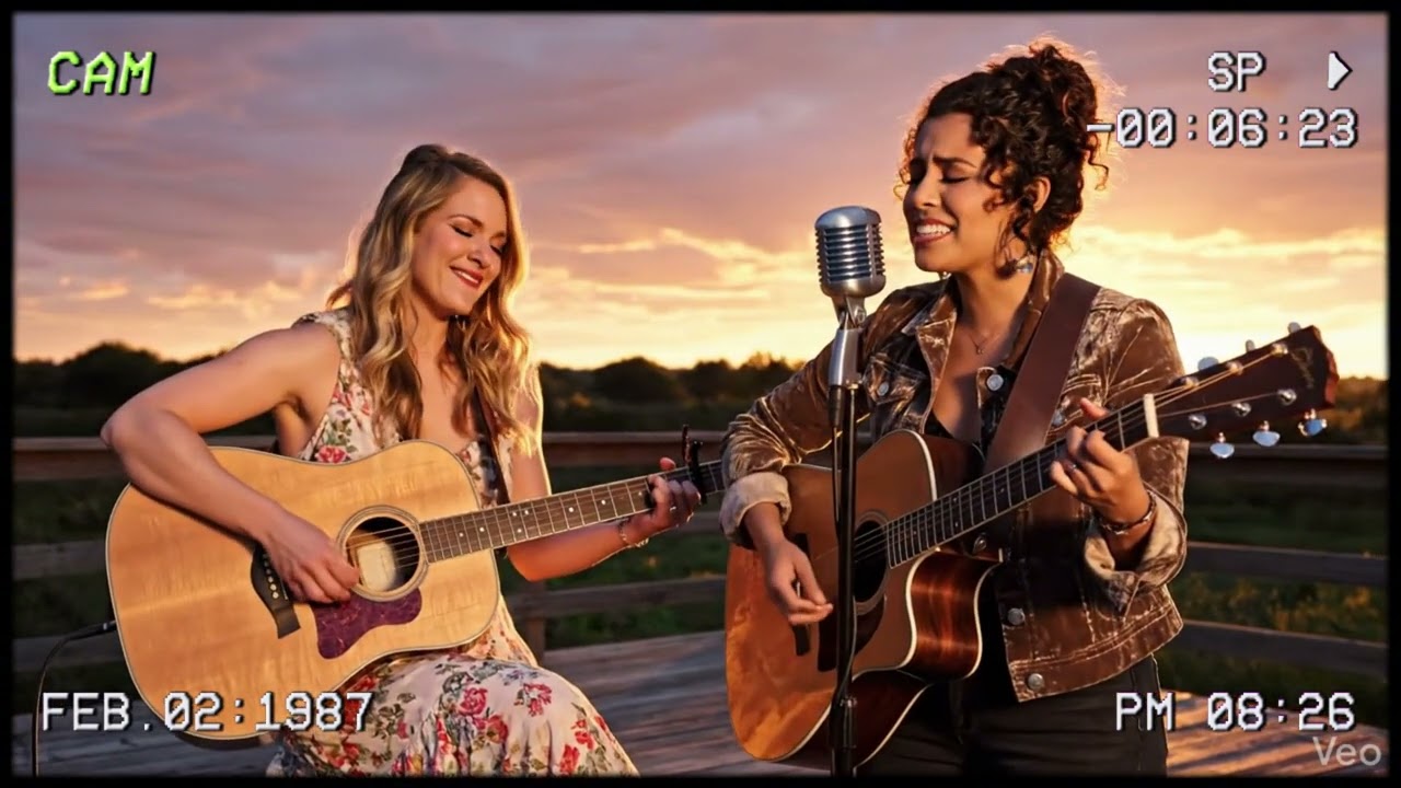 Beneath the Moonlit Sky - LyraNova | Indie/Folk/Pop/Acoustic