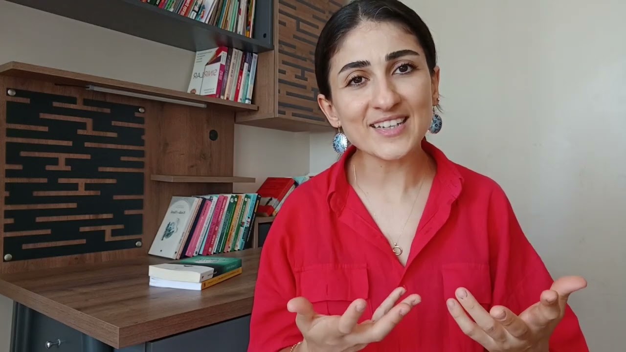 Dışarıya gayet nazik ama ailesine kaba davranan insanlar 