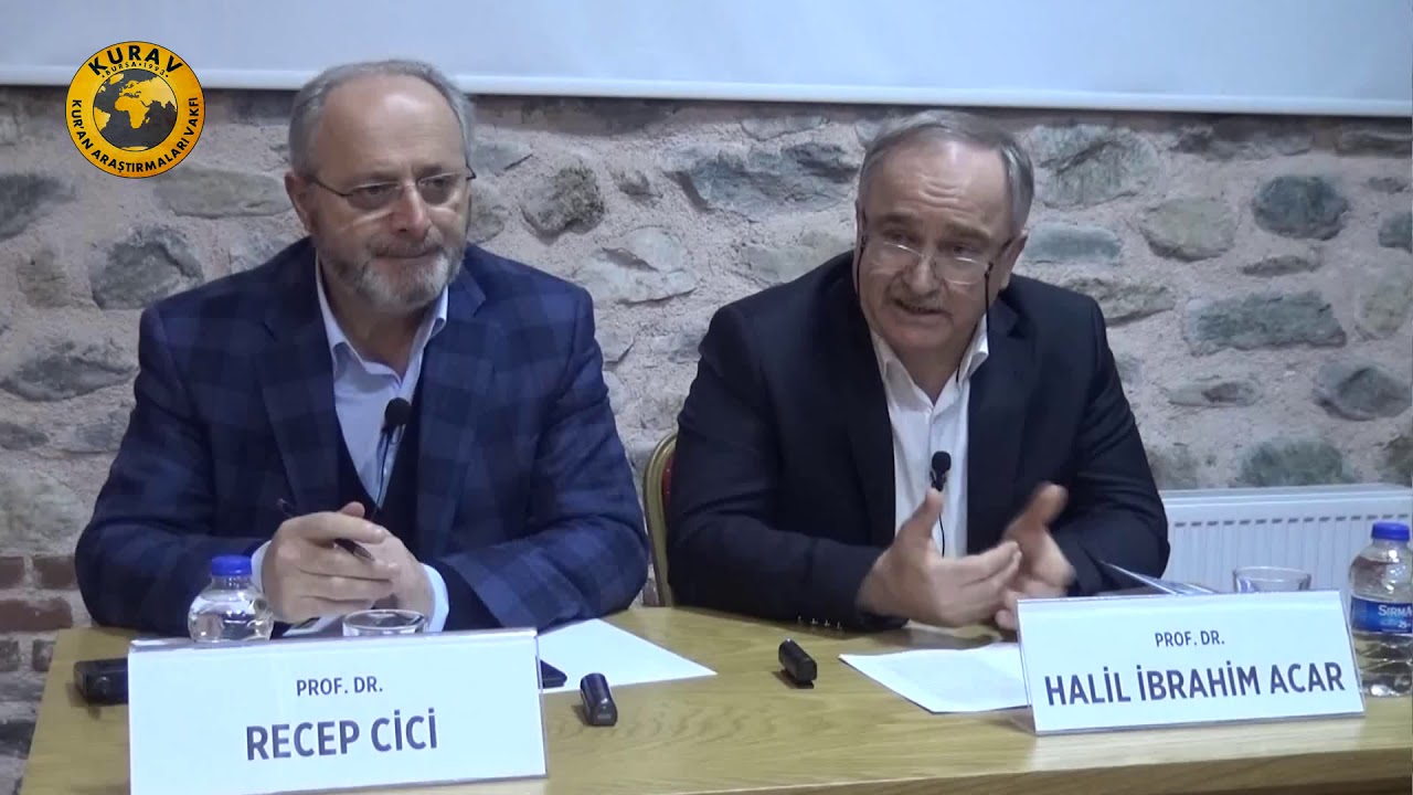 İslam Aile Hukuku Nişan, Dini Nikah ve 3 Talak Meselesi