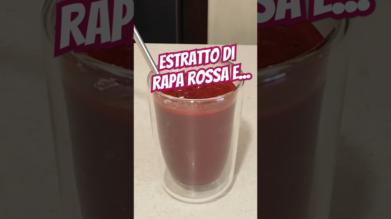 𝑬𝑺𝑻𝑹𝑨𝑻𝑻𝑶 𝑫𝑰 𝑹𝑨𝑷𝑨 𝑹𝑶𝑺𝑺𝑨 𝑬...