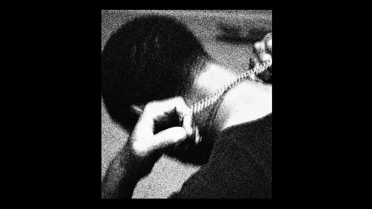 (FREE) 