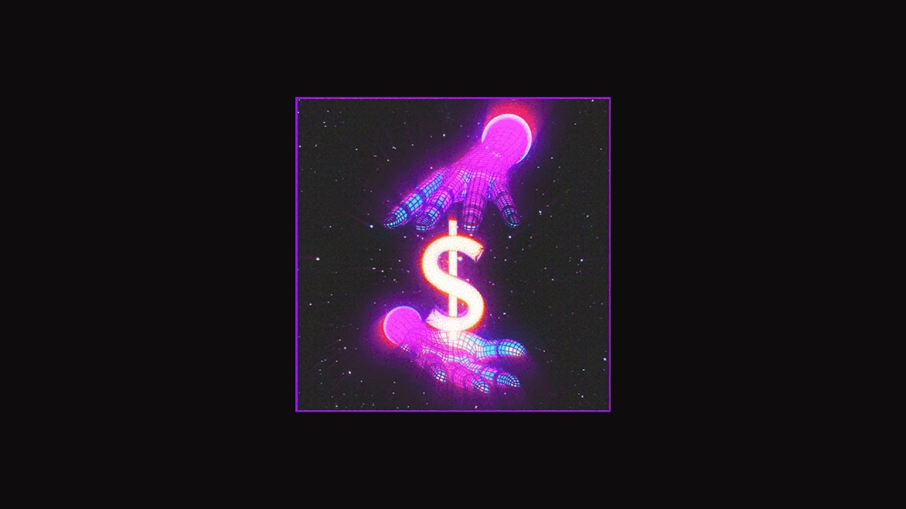 [FREE] Roddy Ricch Type Beat 2020 - "Lost"