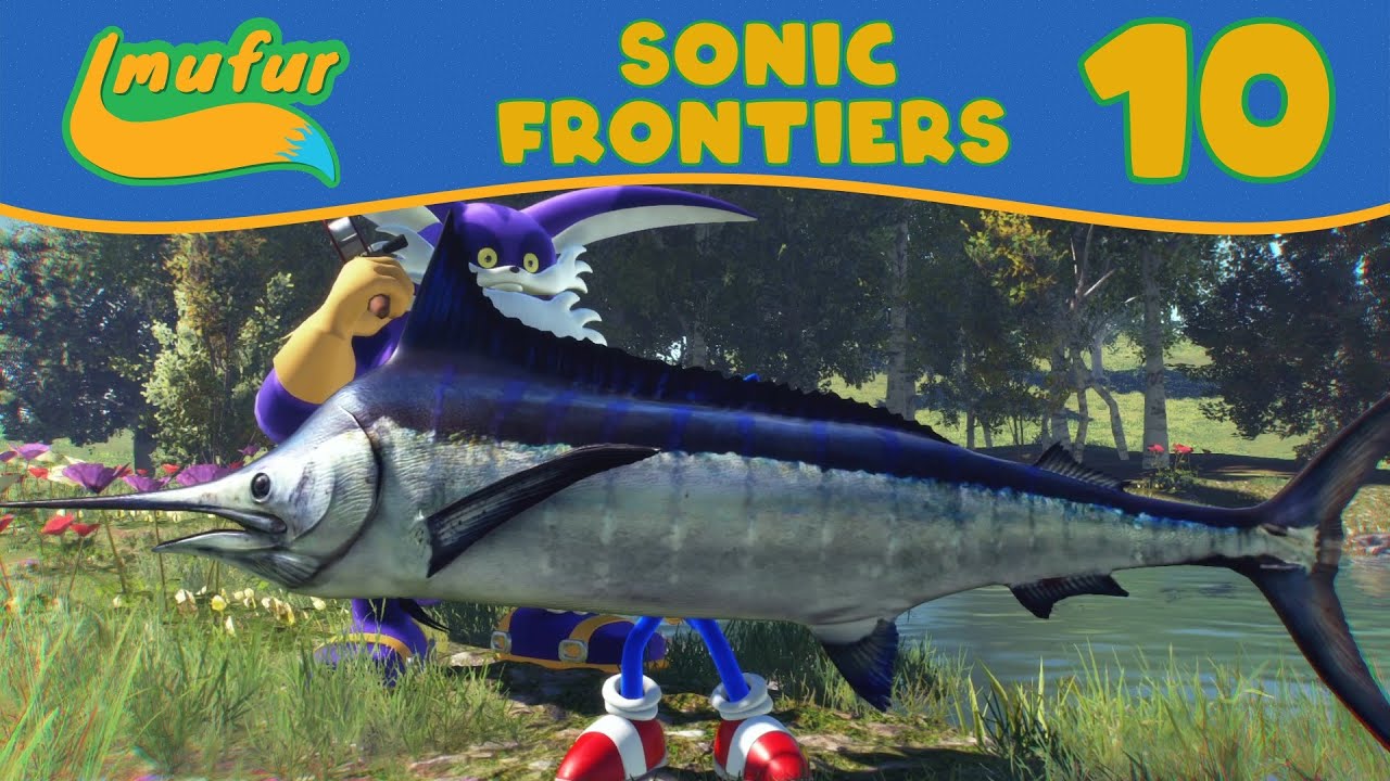 Revisiting kronos island