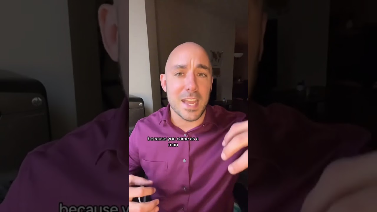 Prison as Greek