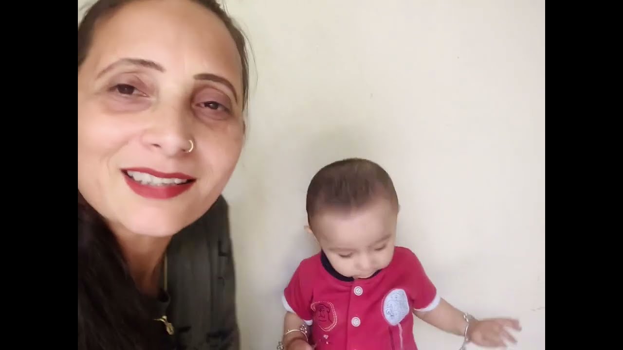 Vihanaa ko mosquito ne kat liya || Vihanaa ko kb kuch khana khana h 😄||