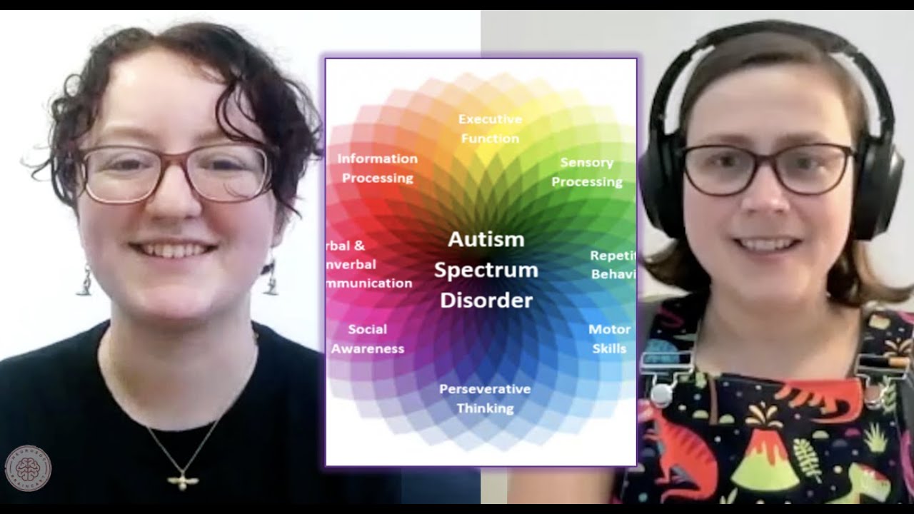 BrainCast Podcast: Diversity in STEM Research with Dr Eleanor Jayawant