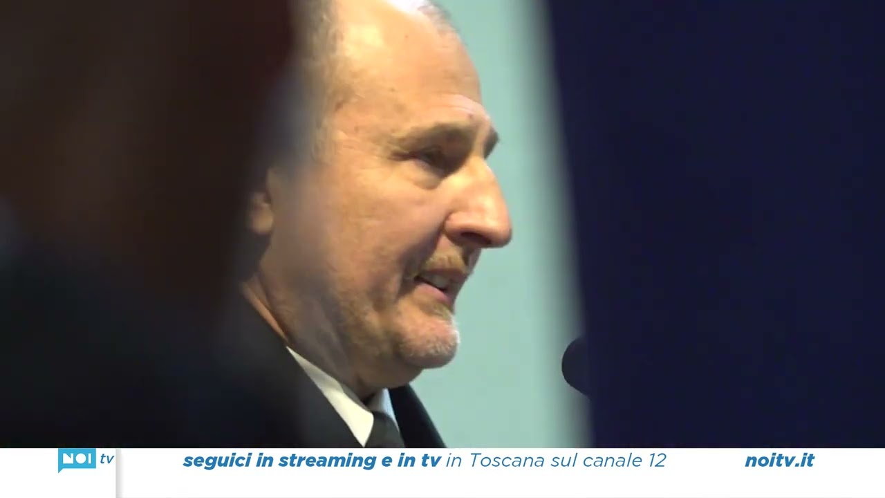 Un sentito omaggio alla Virgo Fidelis, la Santa patrona dei Carabinieri