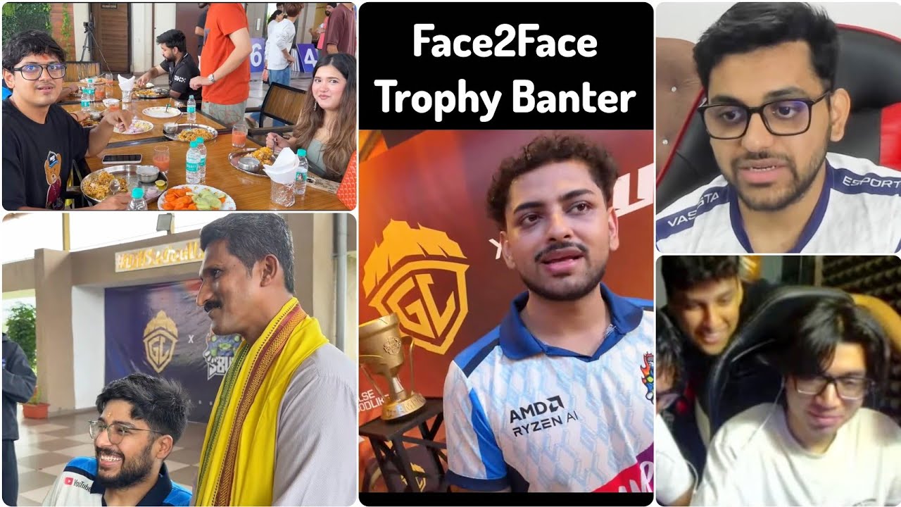 Mortal in GODL BC 🏡 Godl Grand Welcome S8UL 🚀Harish Ji Rate GODL Food 👀 Apex Revenge 🥶 Hector Nebula