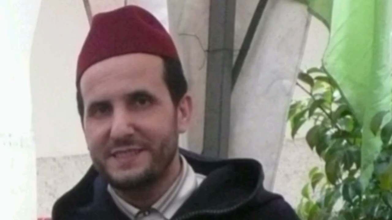 محاضرة: ذكر الله مفتاح كل الخيرات والبركات 