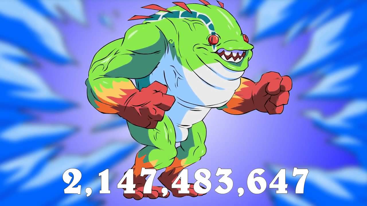 Быстрые факты о Hearthstone