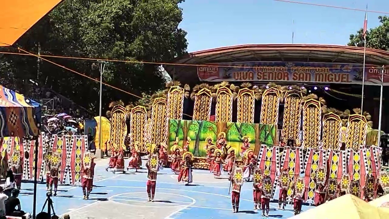 Tomas Cabili, Back to Back CHAMPION, Iligan street dancing 2024 | Diyandi, dabest  kaayu