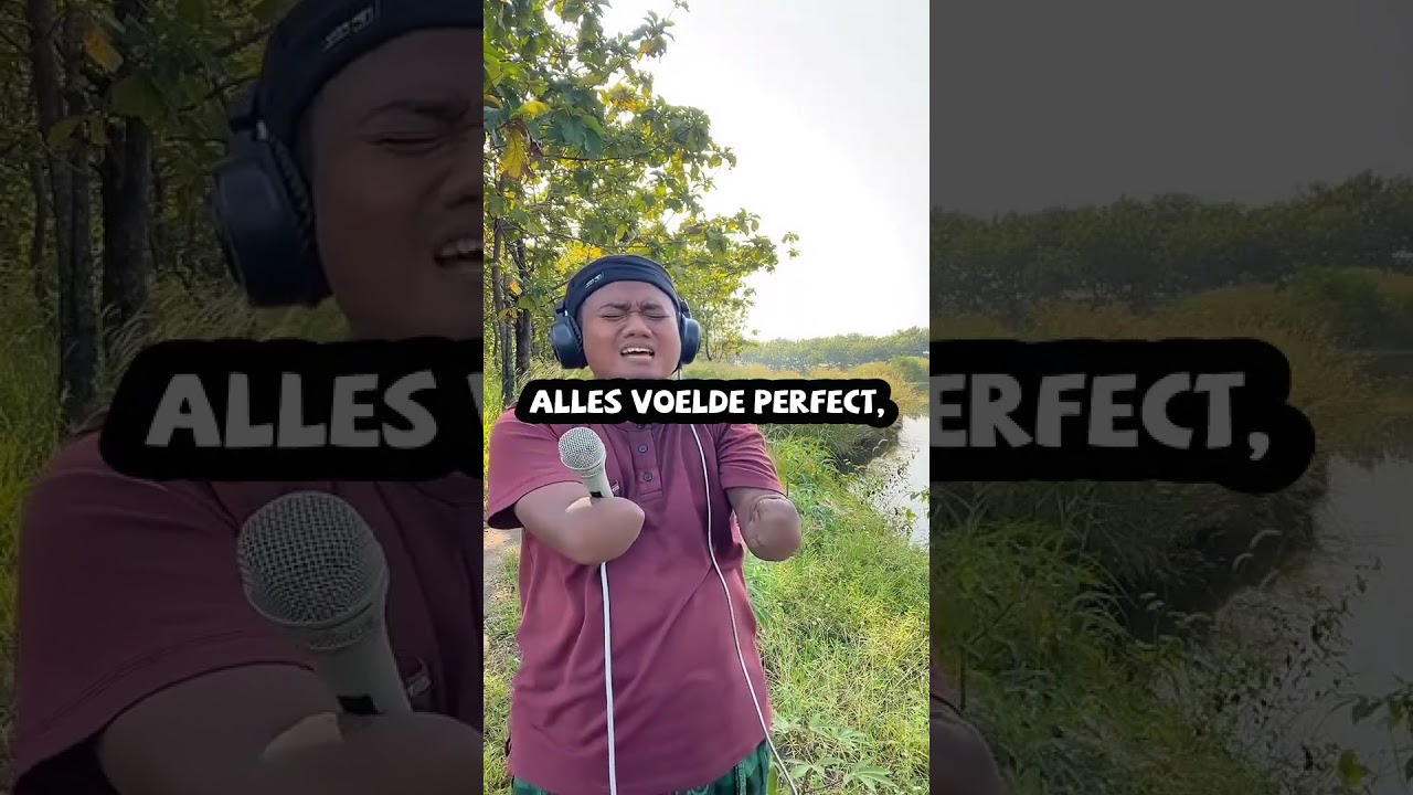 Je zult niet geloven wat ik ontdekte#short  #drama #liefdesdrama #vreemdgaan #liefdesverhaal