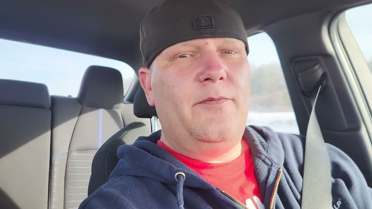 В чём причина ажиотажа вокруг инфлюенсеров в сфере азартных игр?