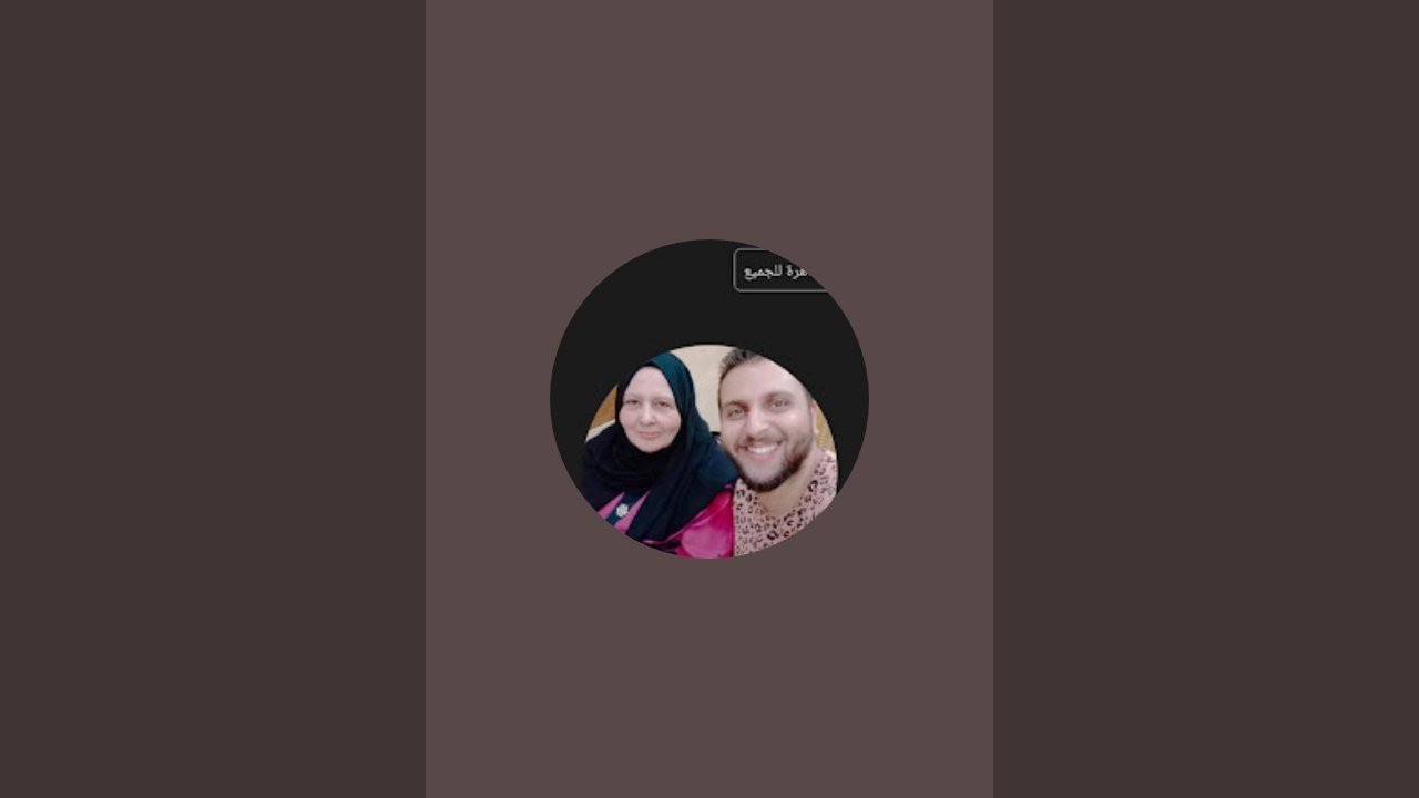 بدأت قناة 