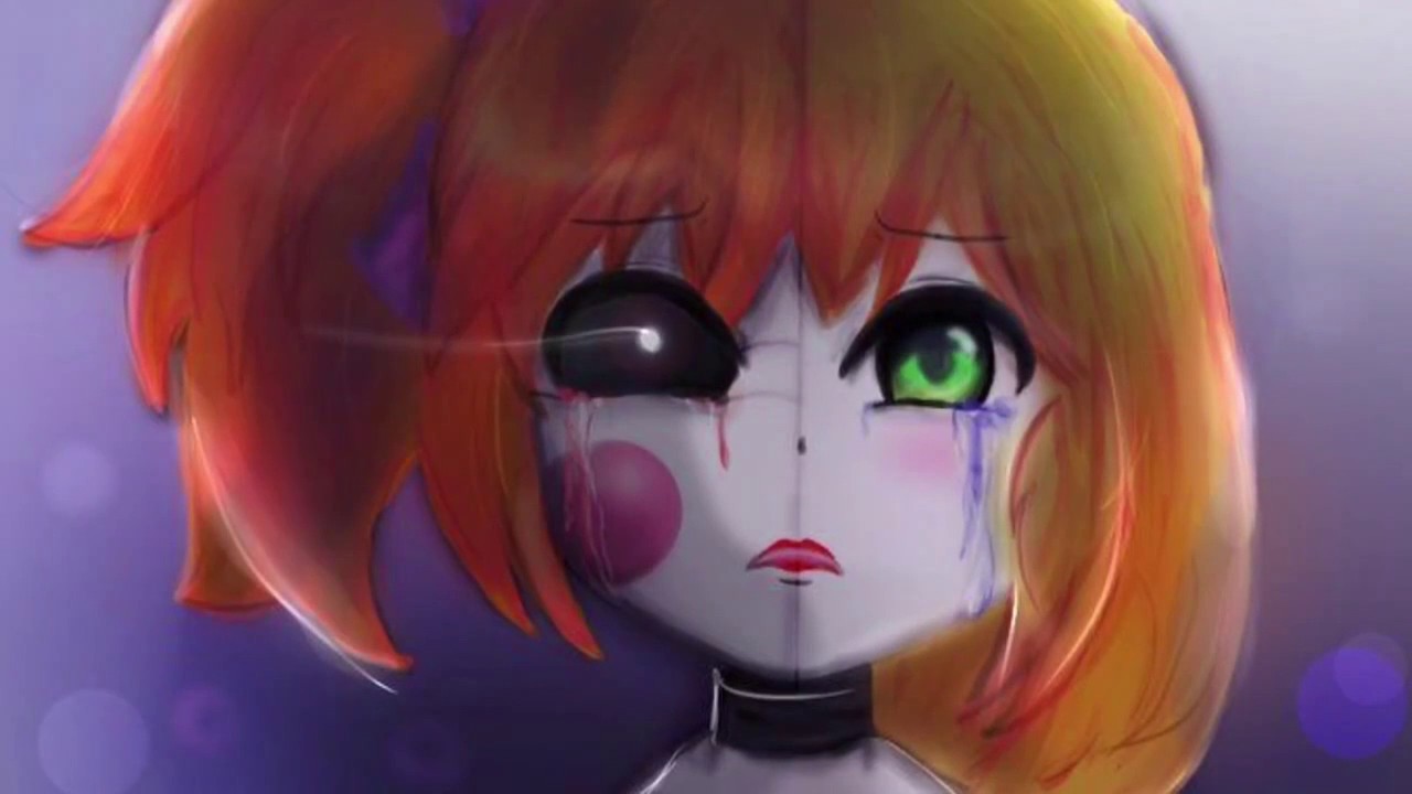 trust me anti-nightcore