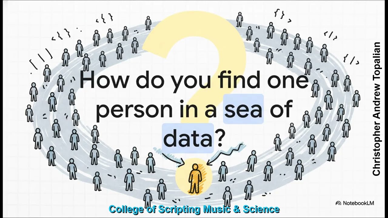Data Science - Filtering Data