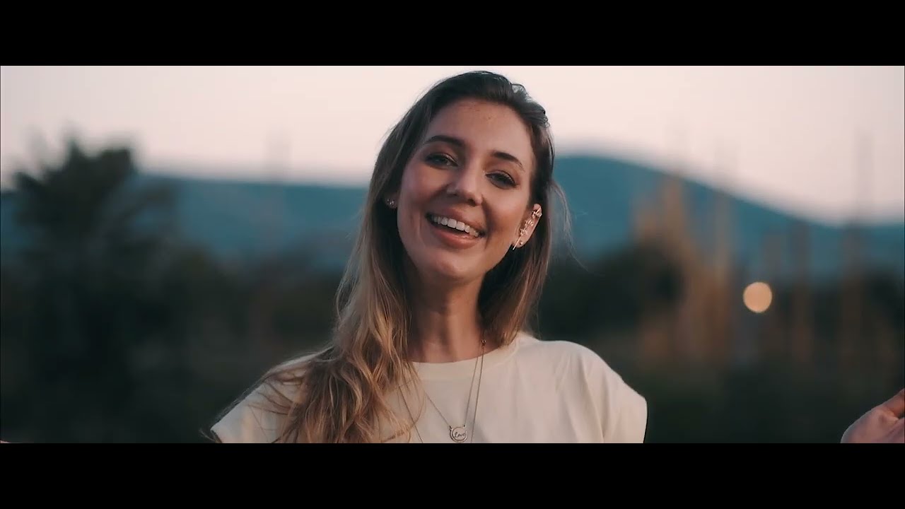 Maïté KC - Kumama Cover Ft. King Lord (Clip Officiel)