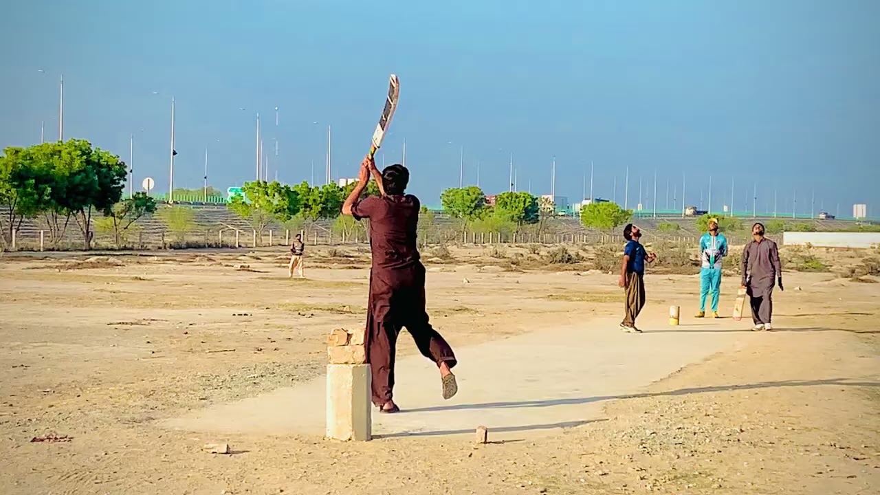 Kkr interchange vs shahin11