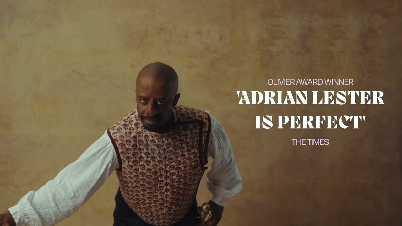 Cyrano De Bergerac - No&euml;l Coward Theatre