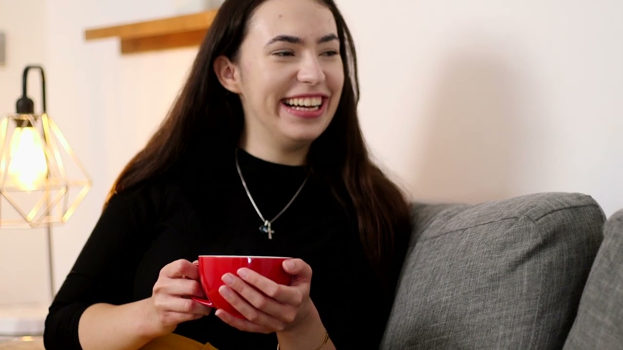 A Guide To Renting a Property