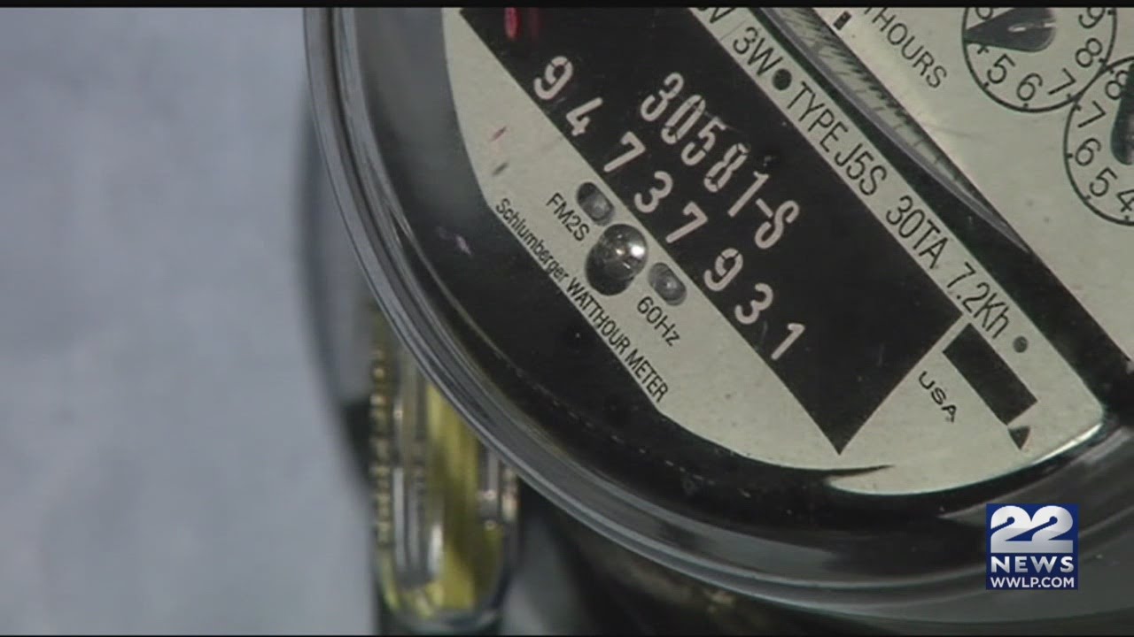 Find cheaper electricity suppliers with Massachusetts&rsquo; new online tool