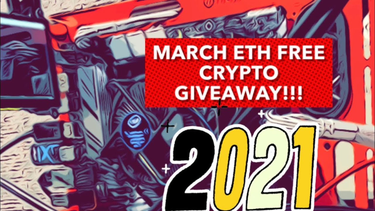 Asus RTX 3070 TUF + Gigabyte 2070 Installation on Thermaltake Open Frame + FREE ETH GIVEAWAY! #btc