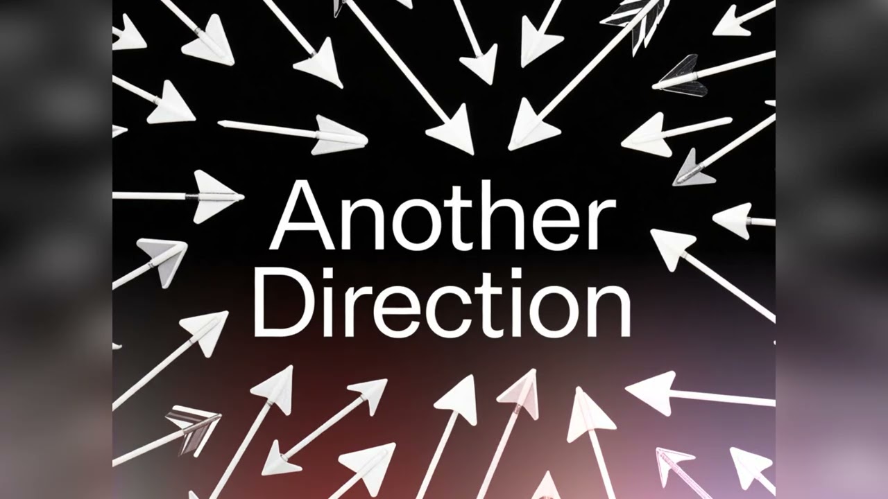 Indirect Noises - Another Direction