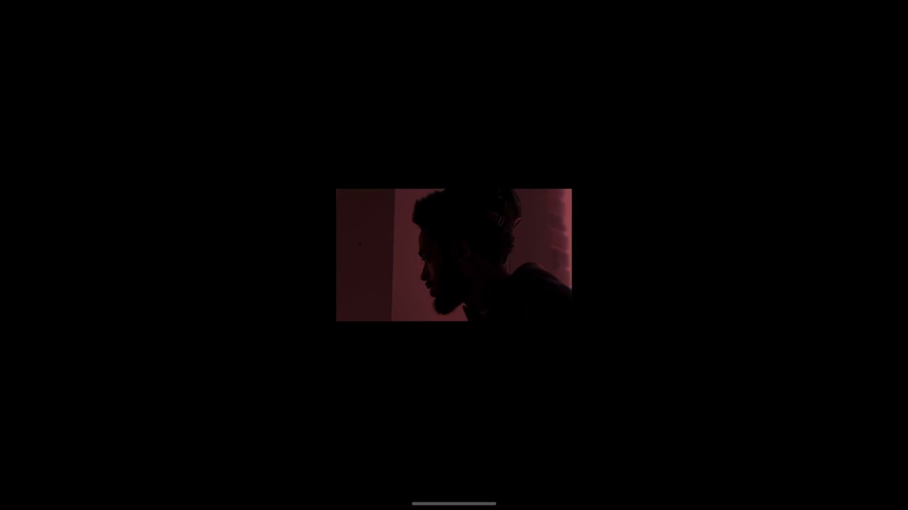 Meco - Don’t Hold Back 