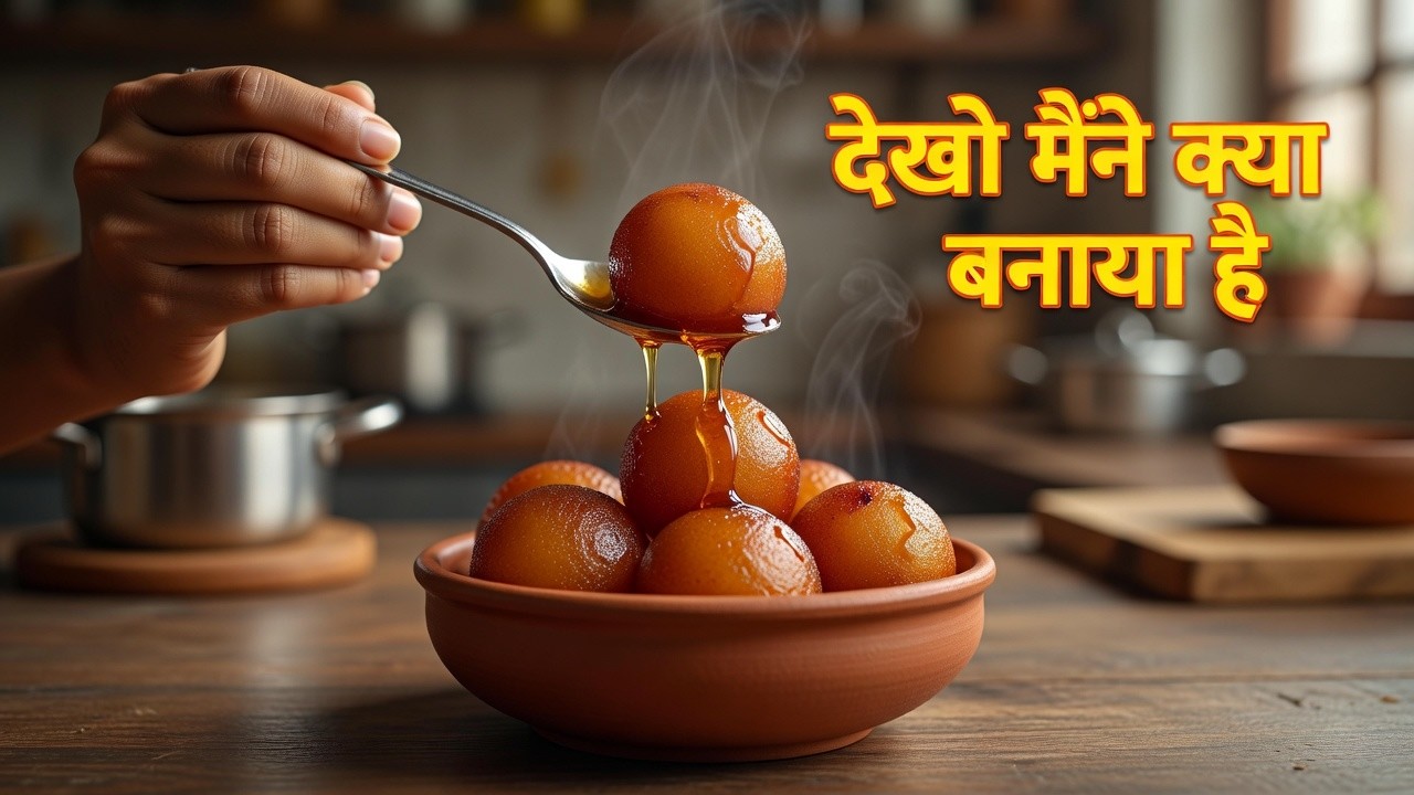 22 फरवरी की लाइव में आप सभी का हार्दिक स्वागत है आईए कुछ बातें हो जाए 🙏🙏