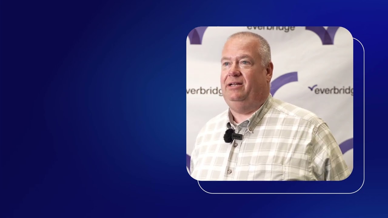 Hackensack Meridian Health’s resilience in action with Everbridge