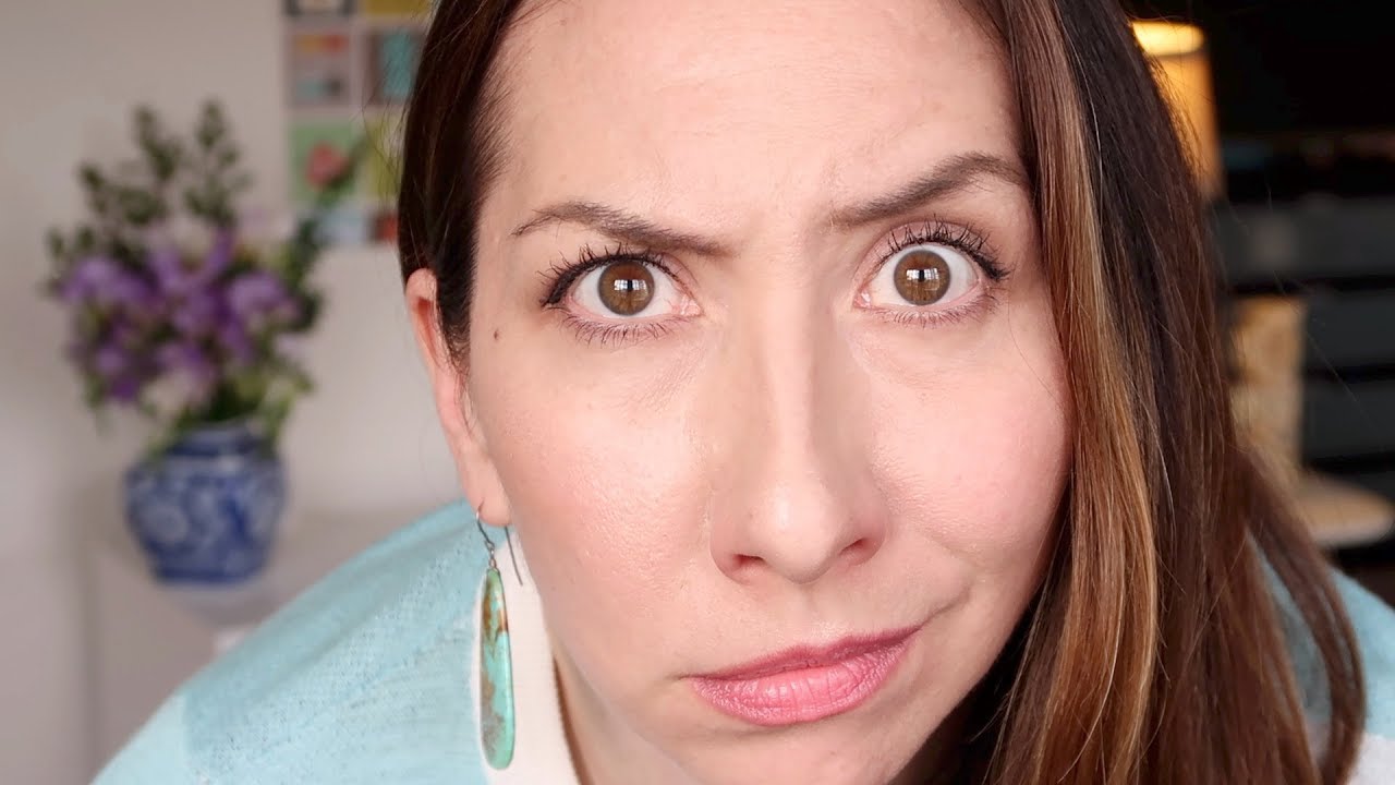 First Time Bride At 45! | Getting Married For The First Time Over 40
