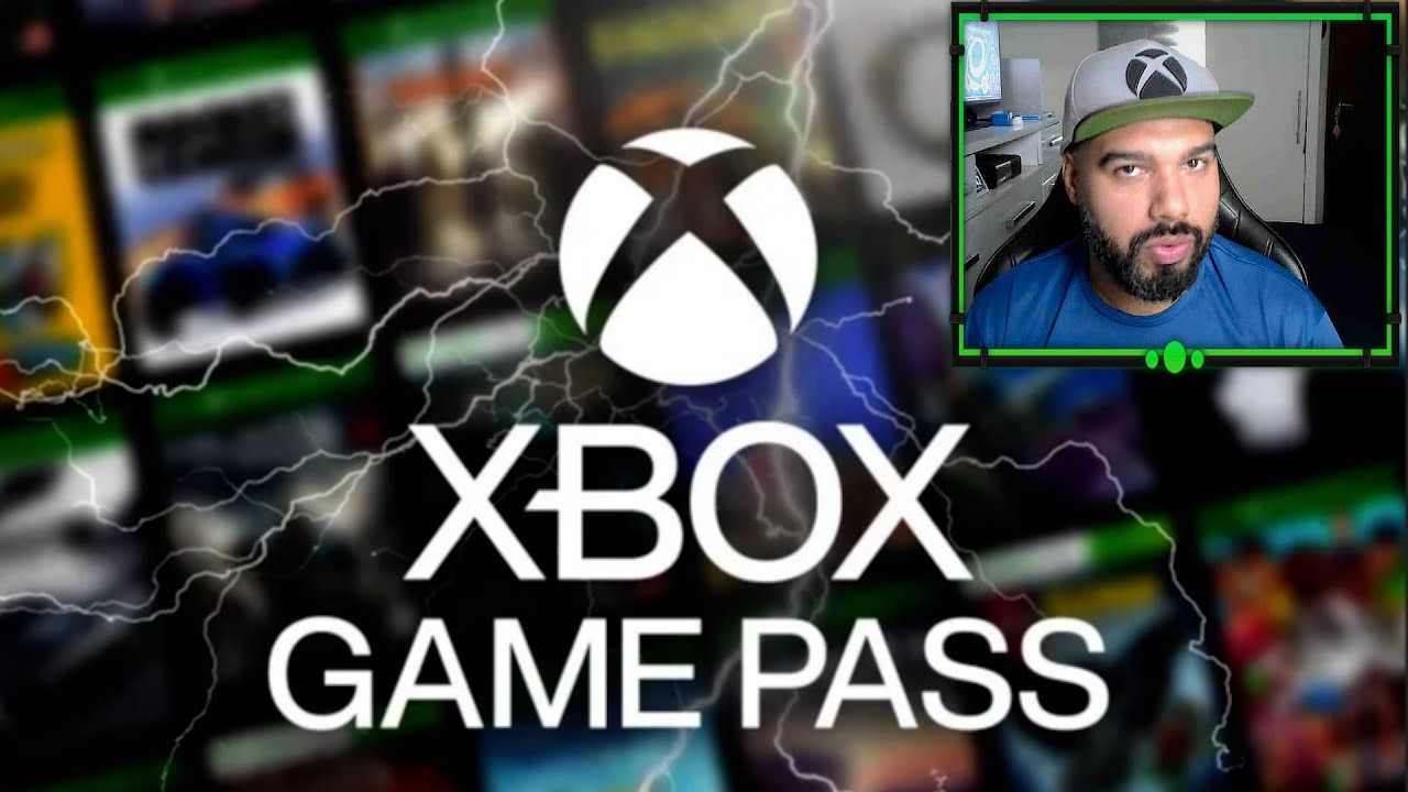 Game Pass Core conversion to Ultimate I. Billing will now only begin in 2026...
