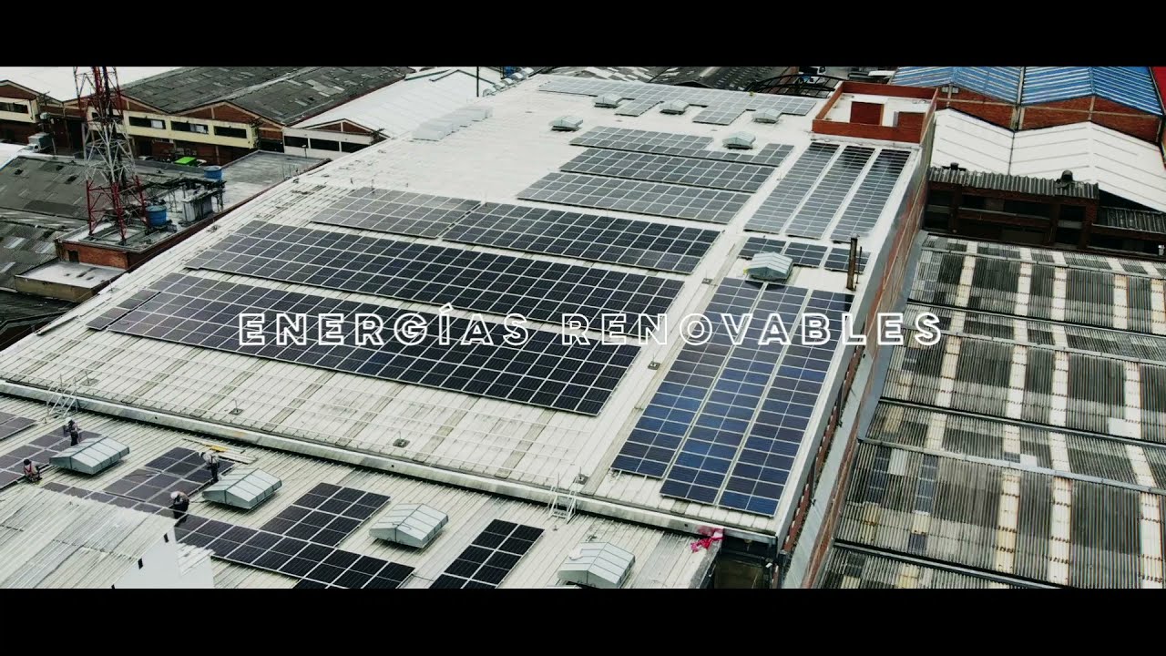 Informe Integrado de Gestión 2020 - KOAJ Permoda