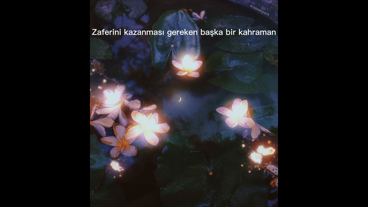 fairytales-Gabby Sophia (Türkçe Çeviri)