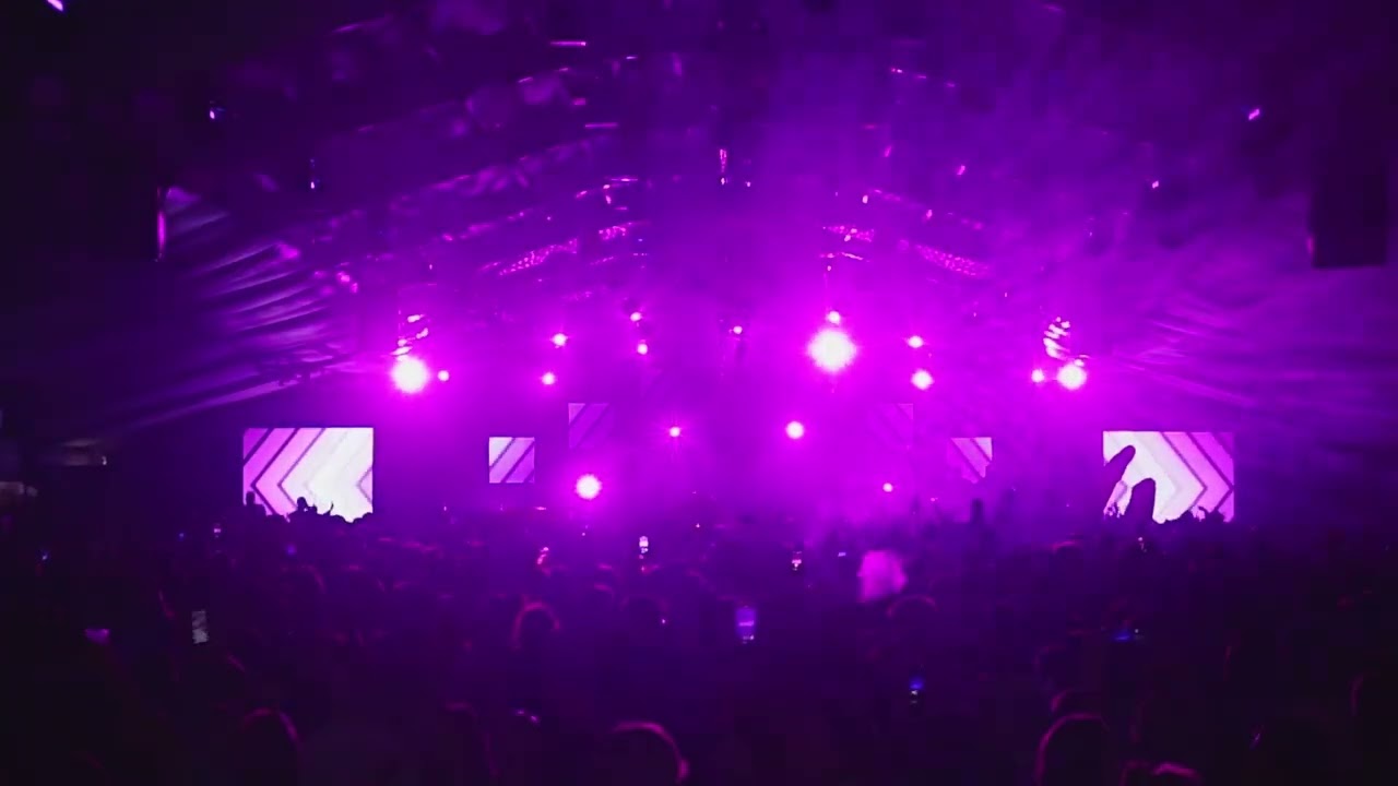 Feestweek Aalsmeer 2024 Eindshow