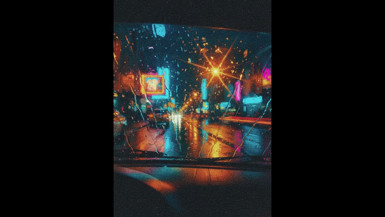 {FREE} J. Cole x Boom Bap Type Beat – Night Drive Boom Bap | 