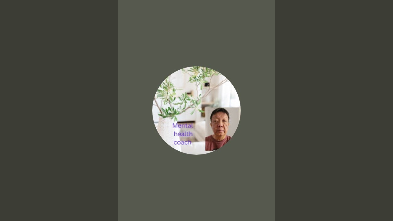 This channel is mostly for education purpose.