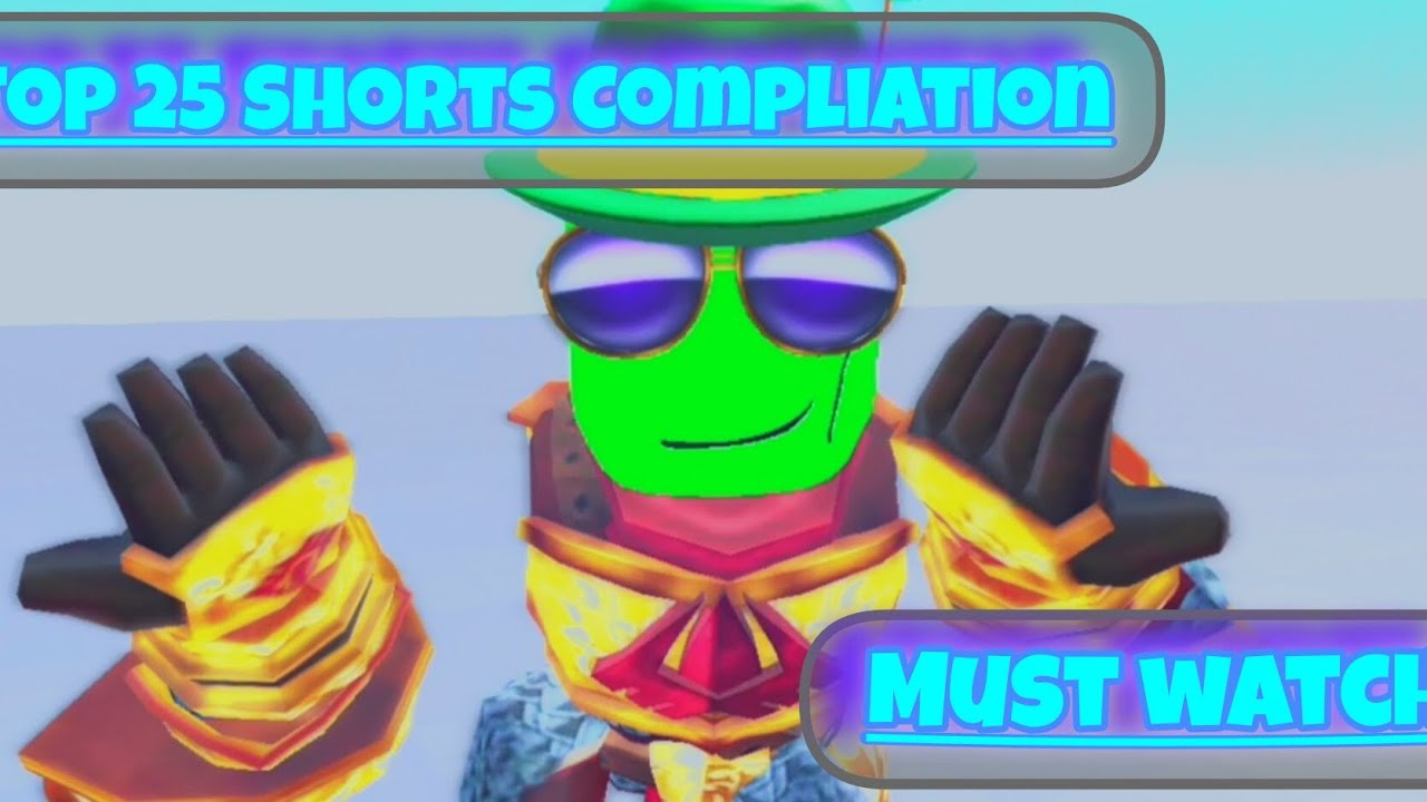 Top 25 shorts compilation||#noads 