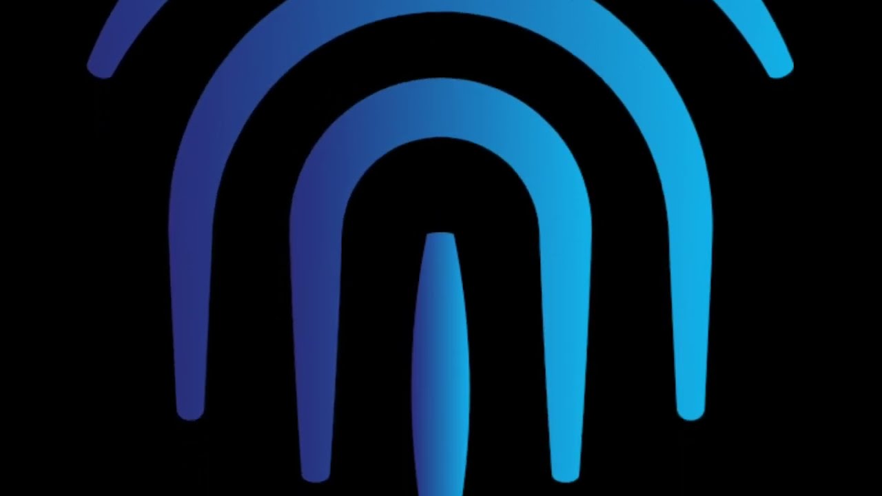 Murkyware&trade; - Anti-Ransomware Scanner Demo Live