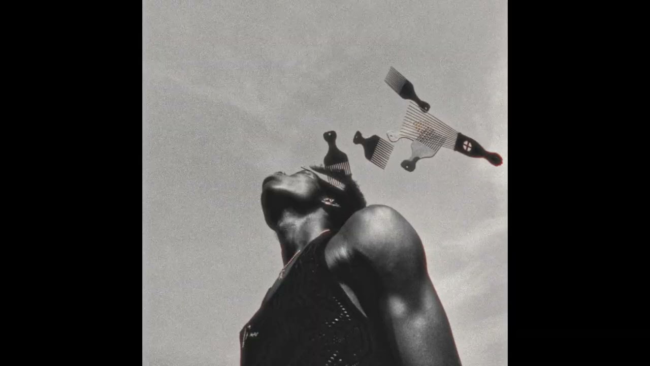 Kendrick Lamar Interlude Type Beat - 'Retrospect'