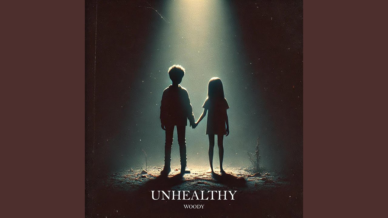 UNHEALTHY