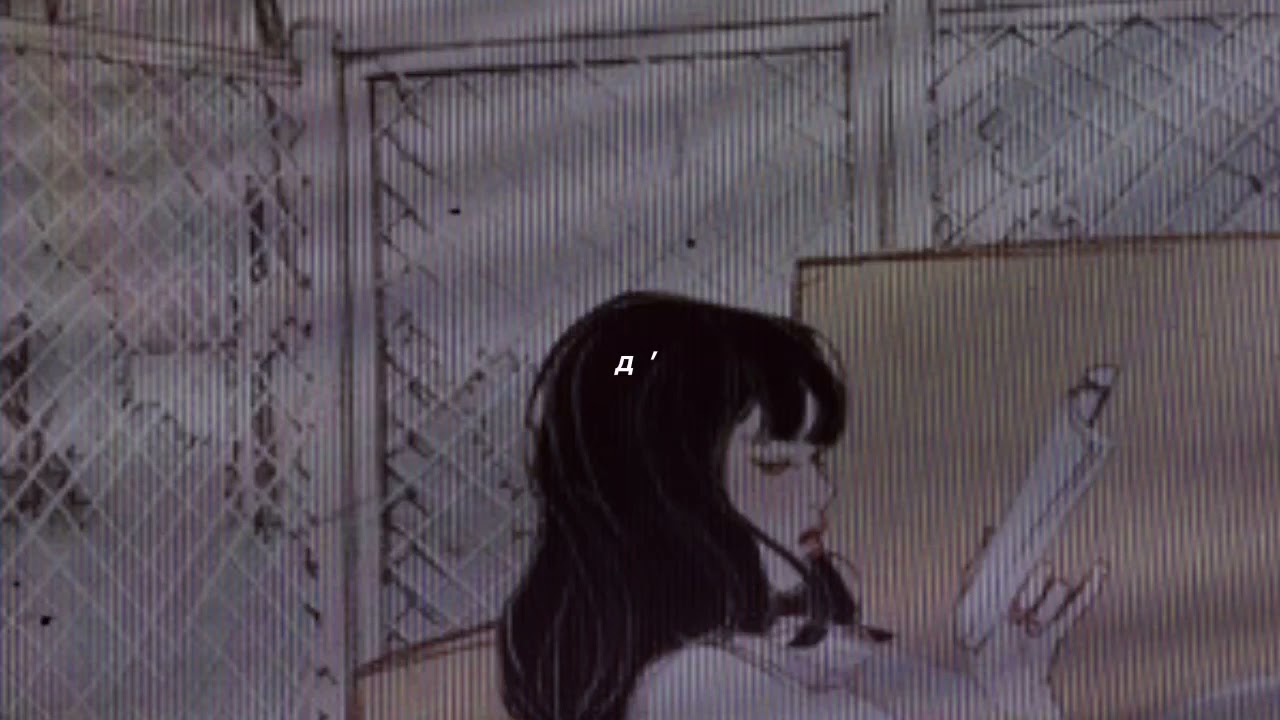 Melanie Martinez - Training Wheels [𝘴𝘭𝘰𝘸𝘦𝘥]