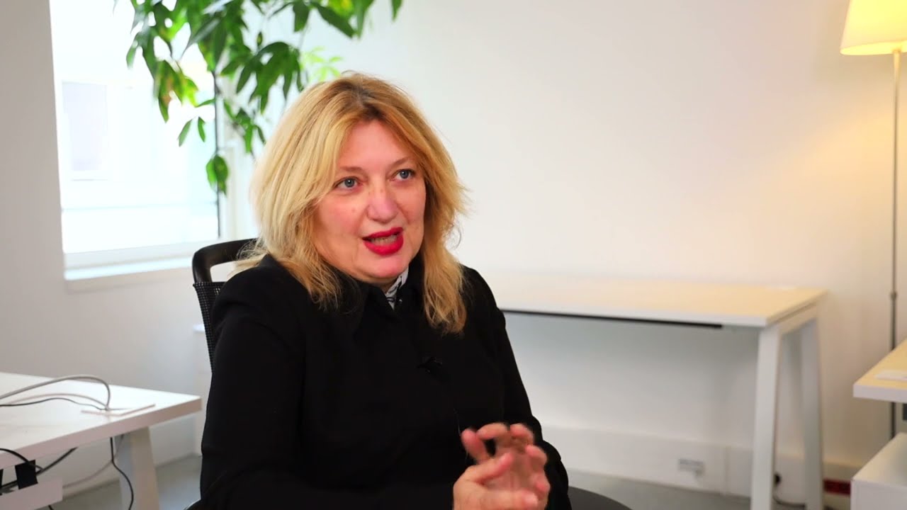e-Team UniTwin «Les Figures du jeu» - Une ludocritique pour (re)penser le jeu - Juliette Vion-Dury