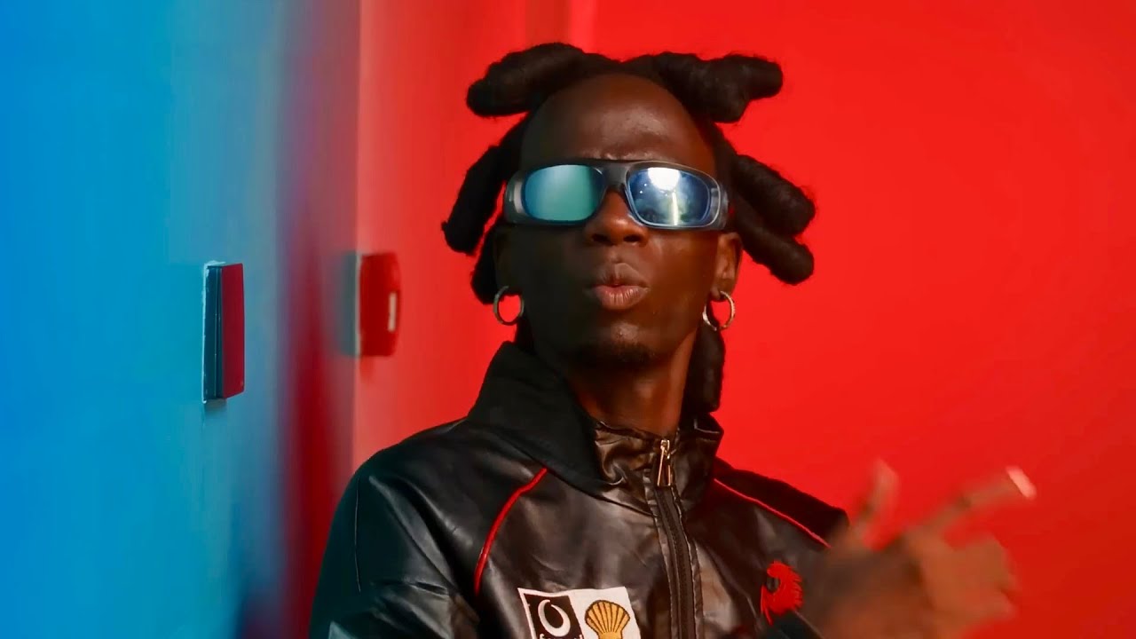 END OF YEAR MIXTAPE 2025 BEST UGANDAN HIT SONGS NON STOP BY ENESCO DJ 256 | Entering #2026