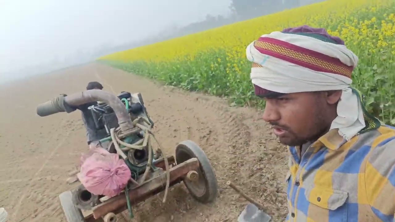 Aaj hamara nuksan Ho Gya आज हमारा नुकसान हो गया#comedy #bollywood #comedy 