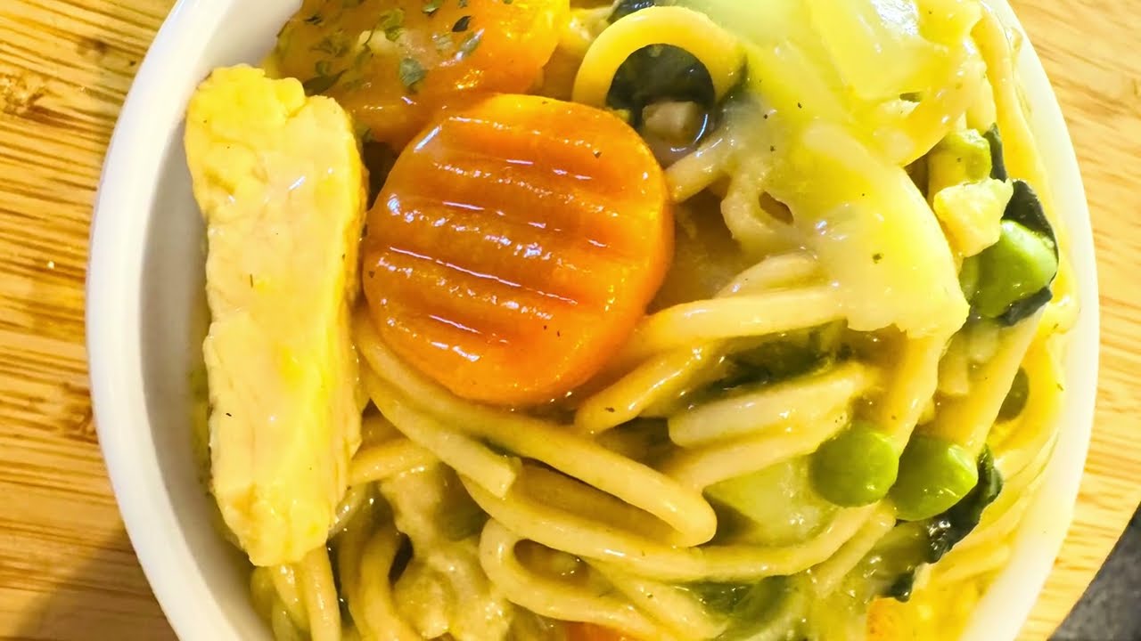 #cooking