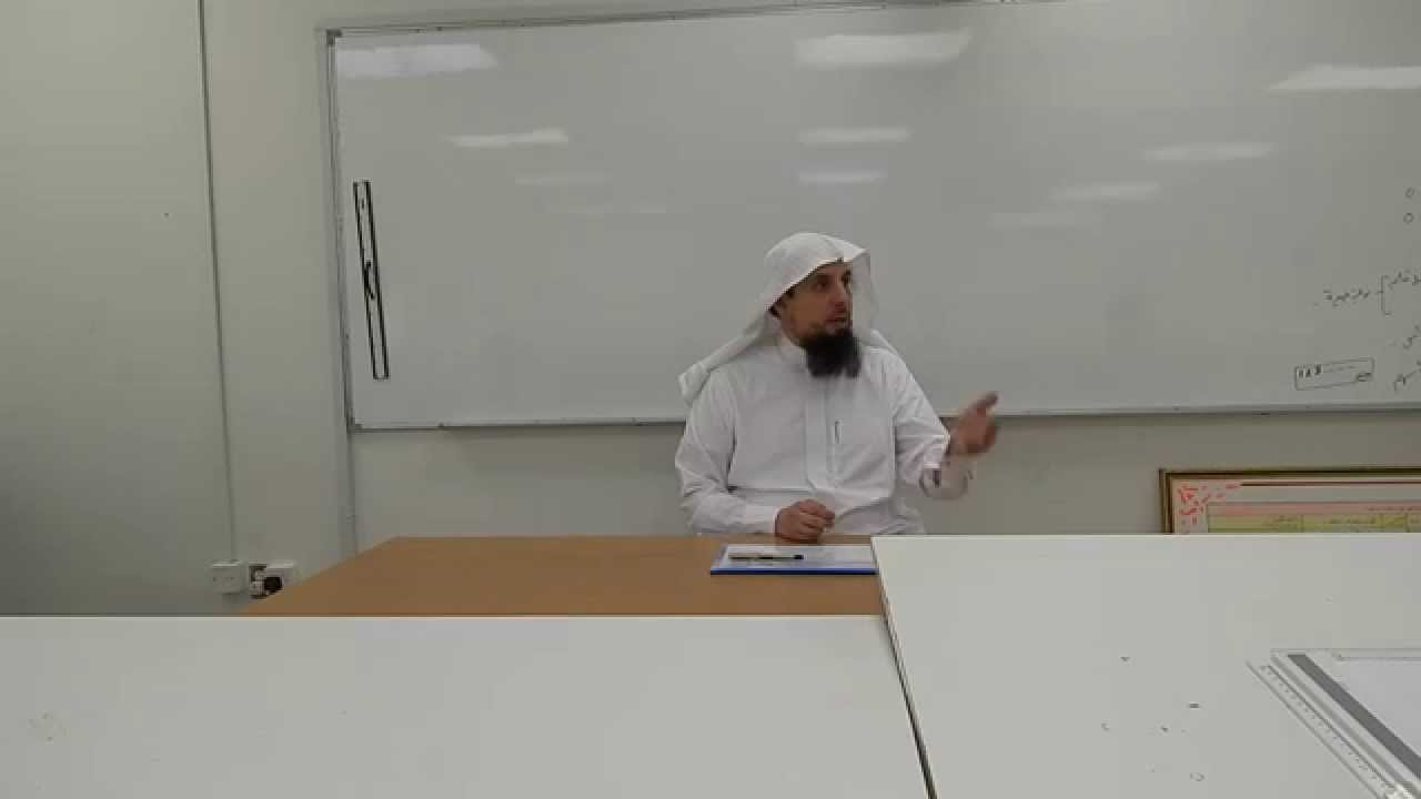 التعريف بقسم الهندسة الميكانيكية   هام جدا